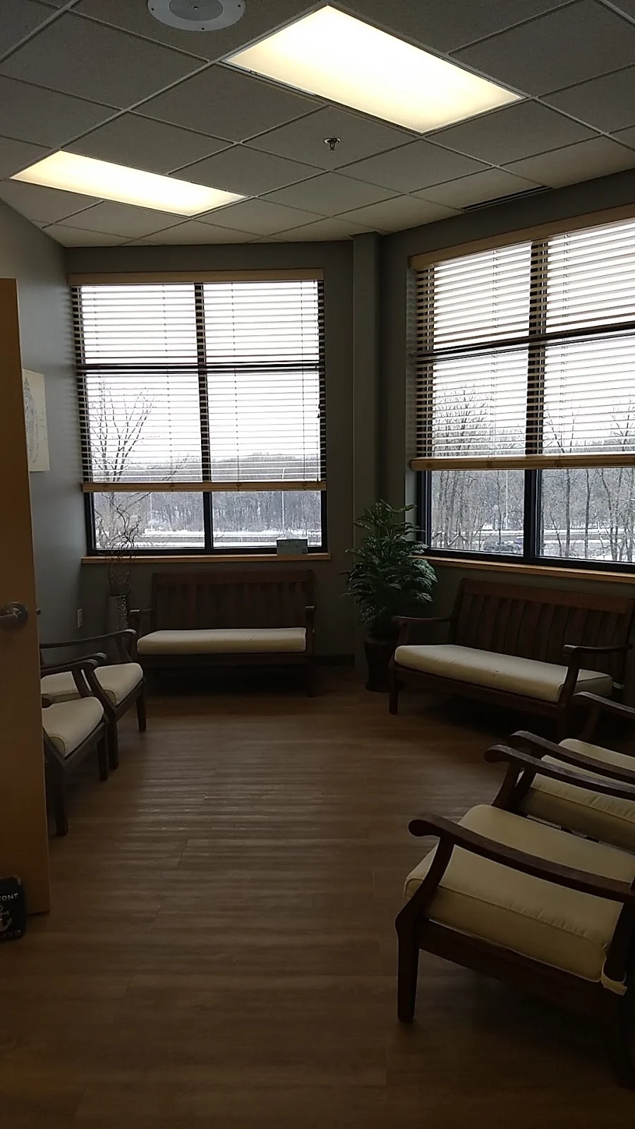 St. Paul Pediatric Dentistry Picture 4