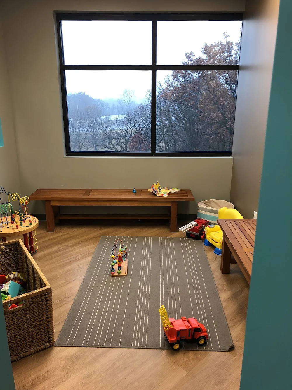 St. Paul Pediatric Dentistry Picture 2
