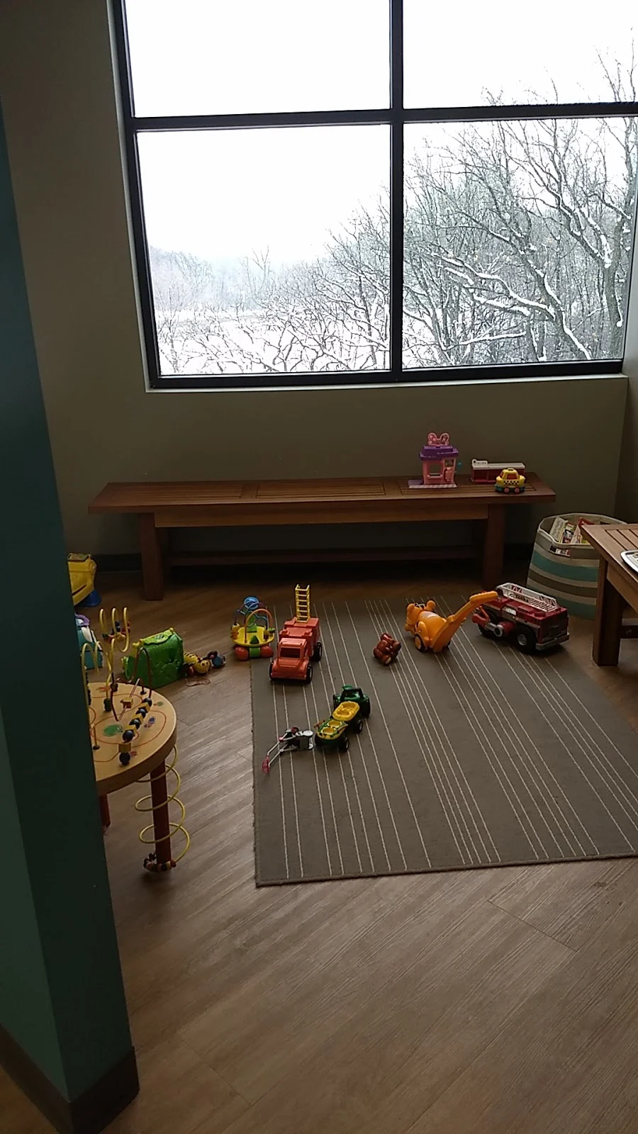 St. Paul Pediatric Dentistry Picture 9