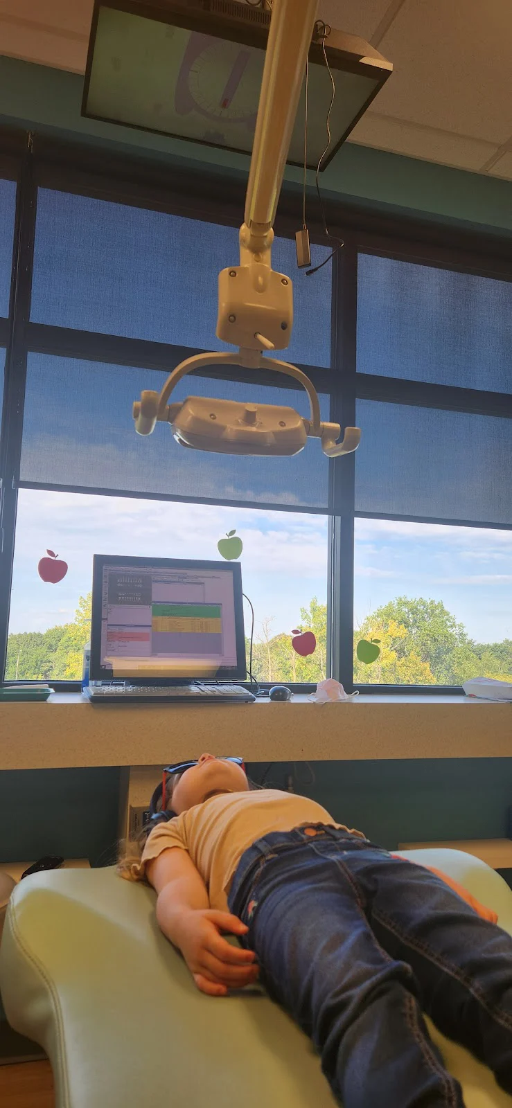 St. Paul Pediatric Dentistry Picture 7