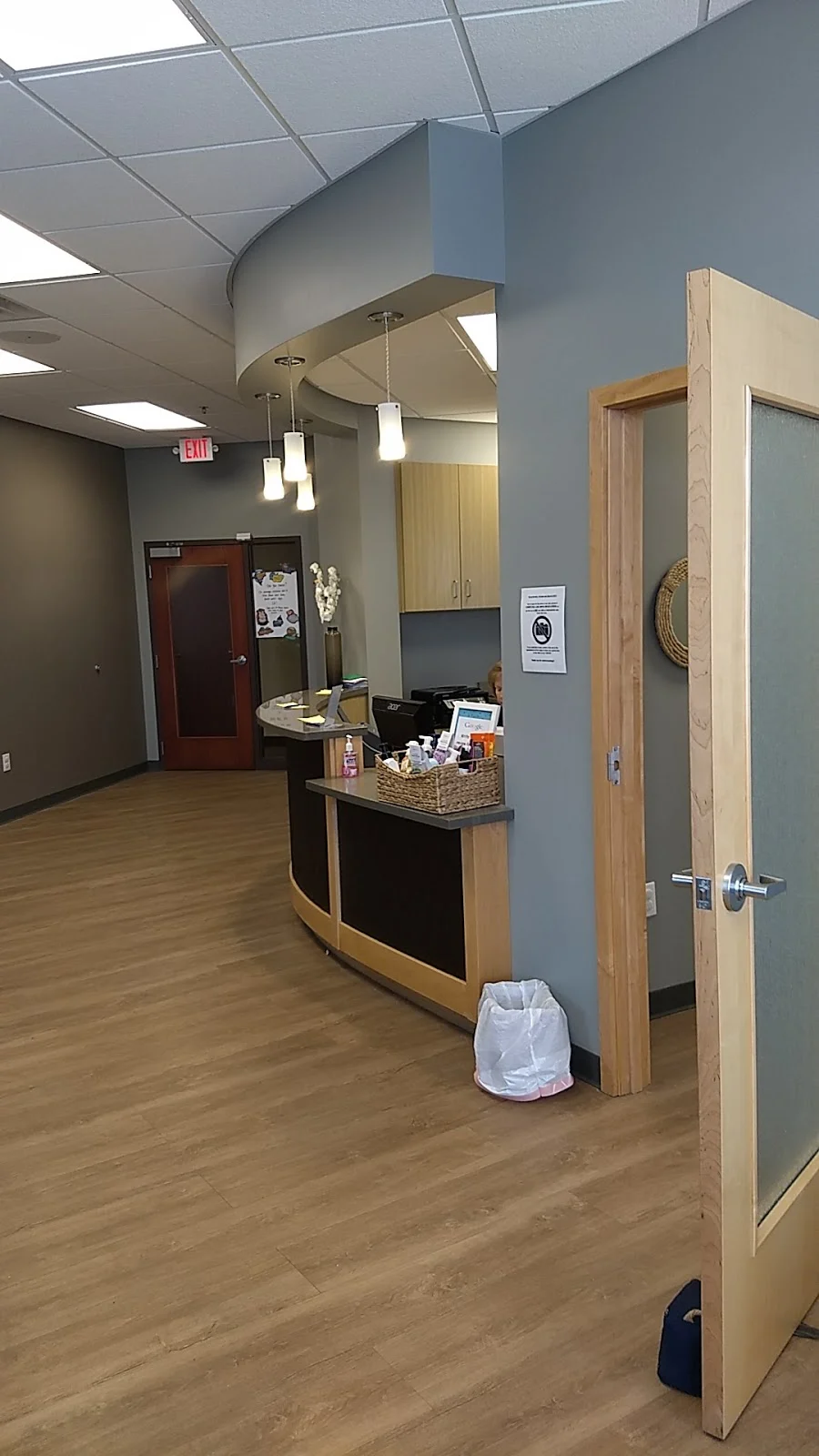 St. Paul Pediatric Dentistry Picture 3