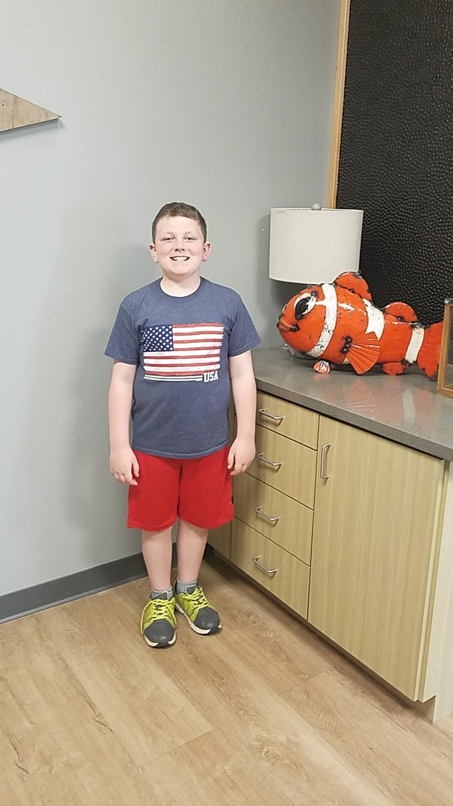 St. Paul Pediatric Dentistry Picture 5