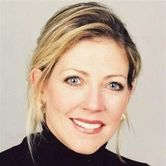 Dr. Backiel and Associates Picture 4