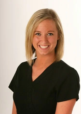 Dr. Backiel and Associates Picture 2