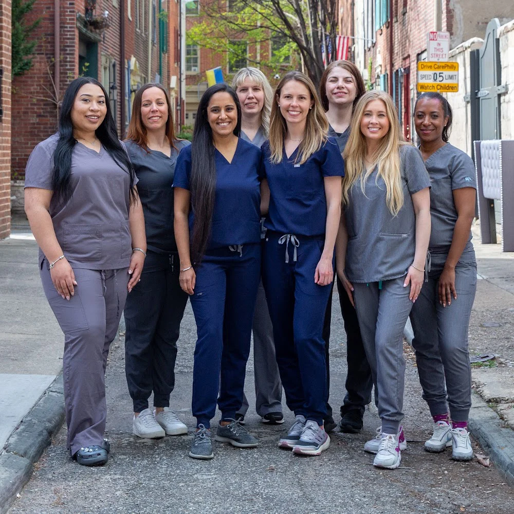 Quaker City Dental Picture 3
