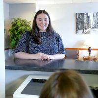 Quaker City Dental ico