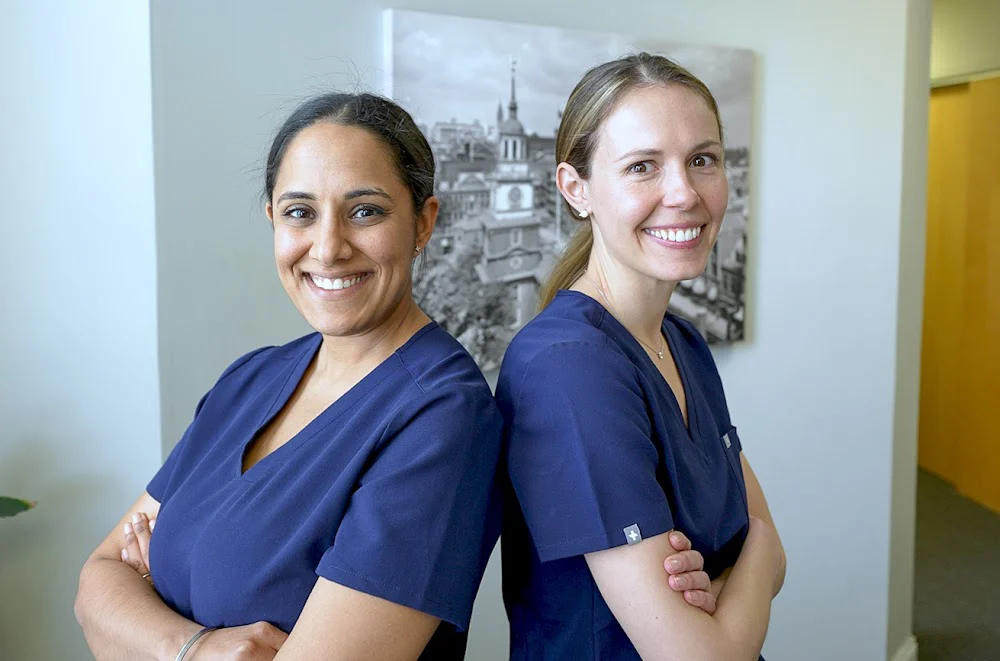 Quaker City Dental Picture 8