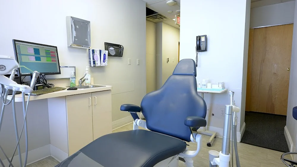 Quaker City Dental Picture 7