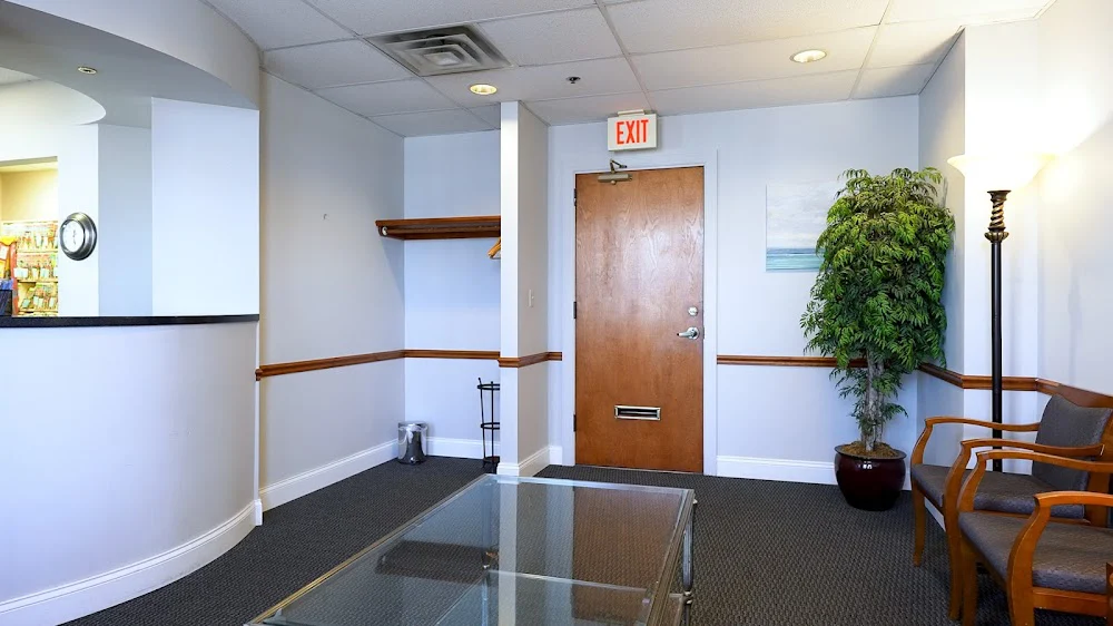 Quaker City Dental Picture 2