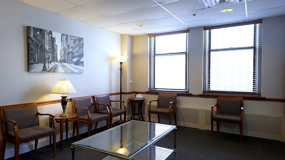 Quaker City Dental Picture 6
