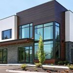 Berg Dental Group