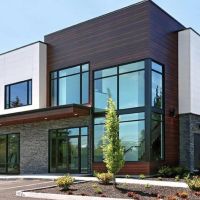 Berg Dental Group ico