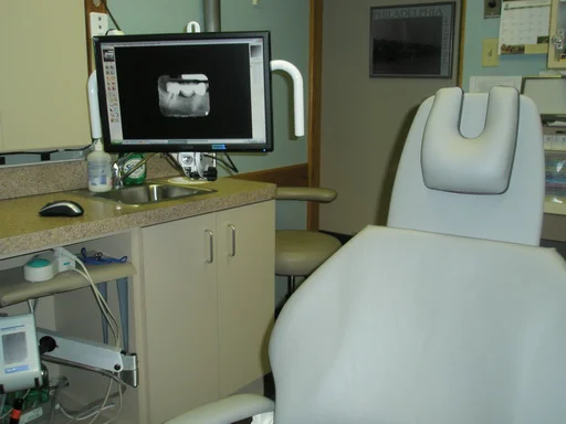 Jefferson Dental Associates Picture 4