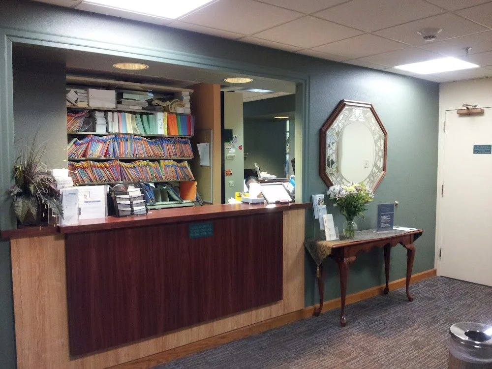 Jefferson Dental Associates Picture 1