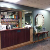 Jefferson Dental Associates ico
