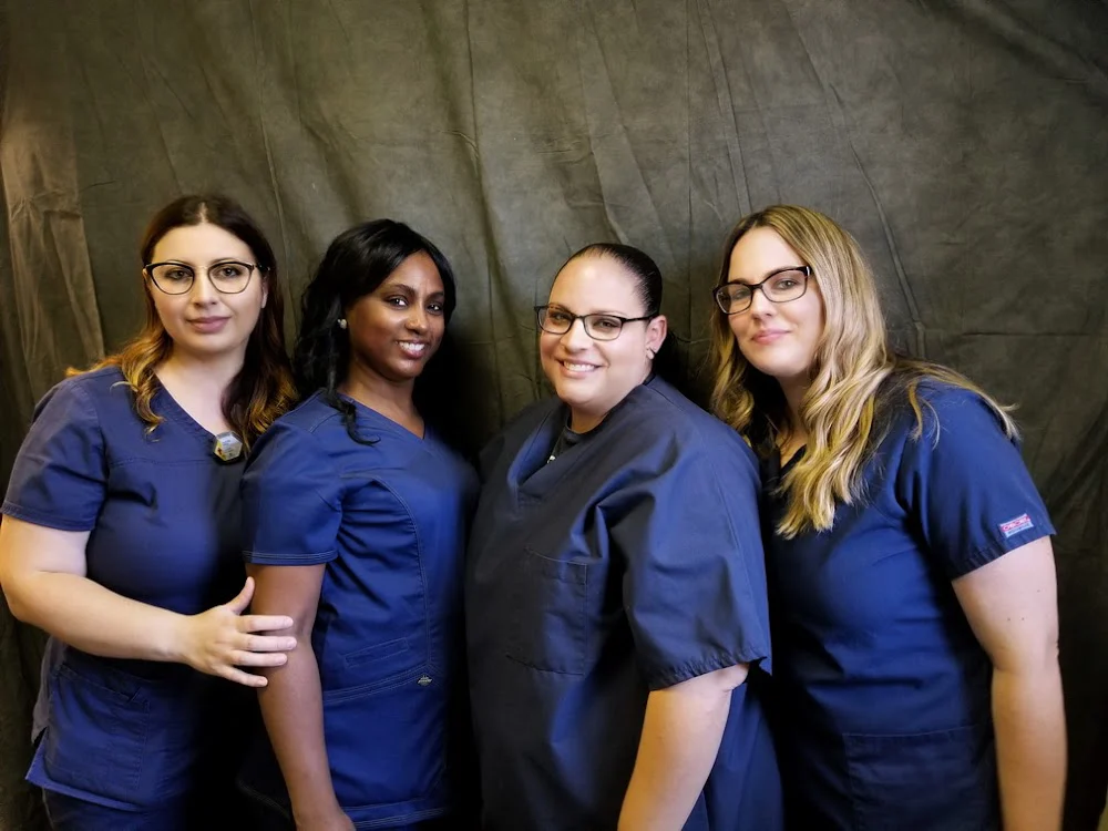 Jefferson Dental Associates Picture 9