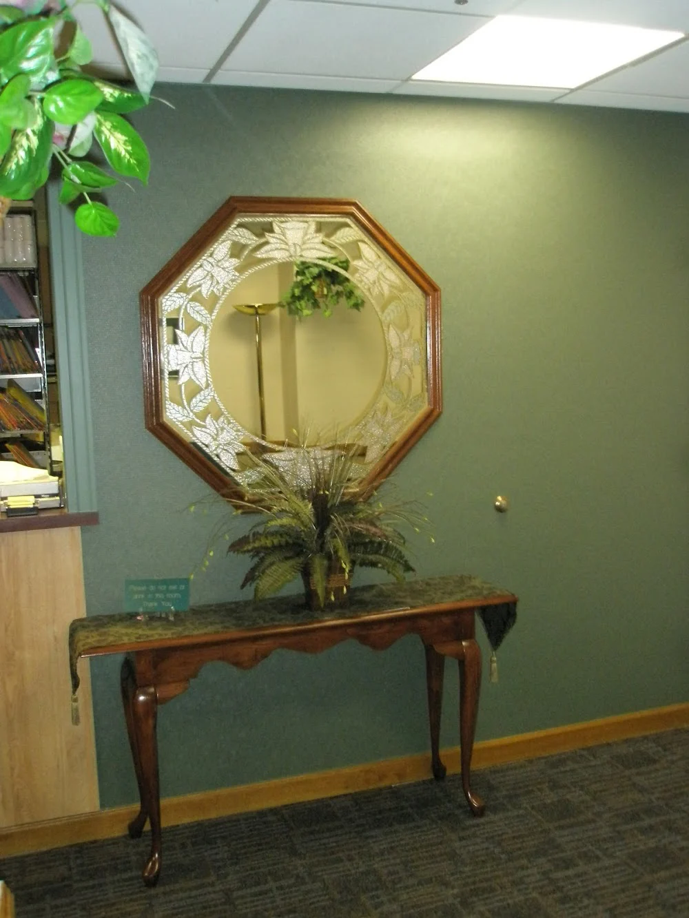 Jefferson Dental Associates Picture 5