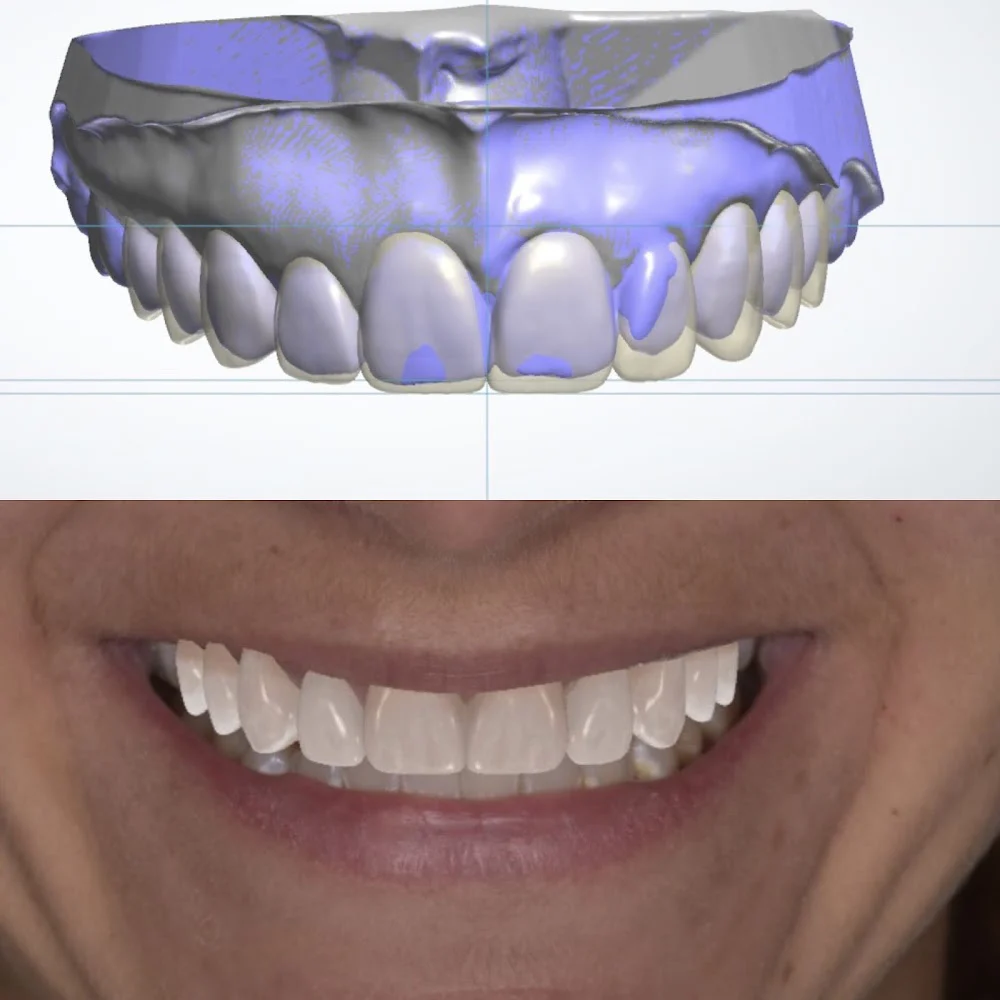 Amsterdam Dental Group Picture 6