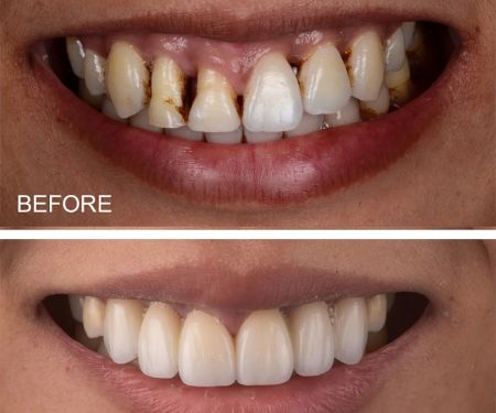 Amsterdam Dental Group