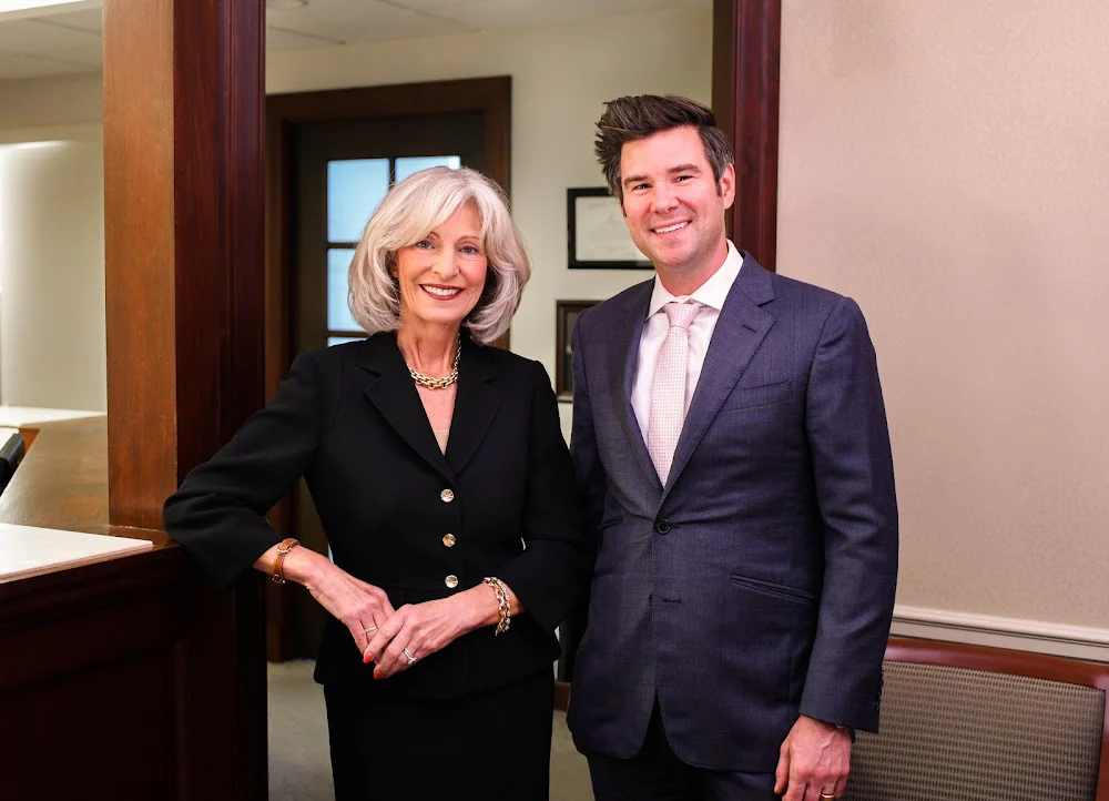 Opus Dental Esthetics: Derek Conover, DMD Picture 1