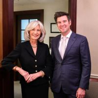 Opus Dental Esthetics: Derek Conover, DMD ico