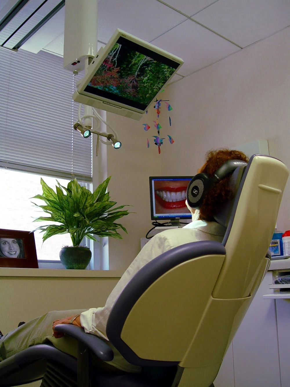Opus Dental Esthetics: Derek Conover, DMD Picture 7