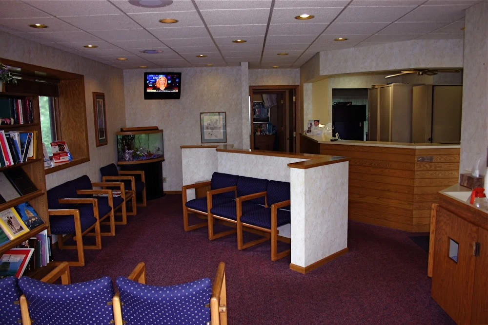Dental Health of Maplewood Picture 3