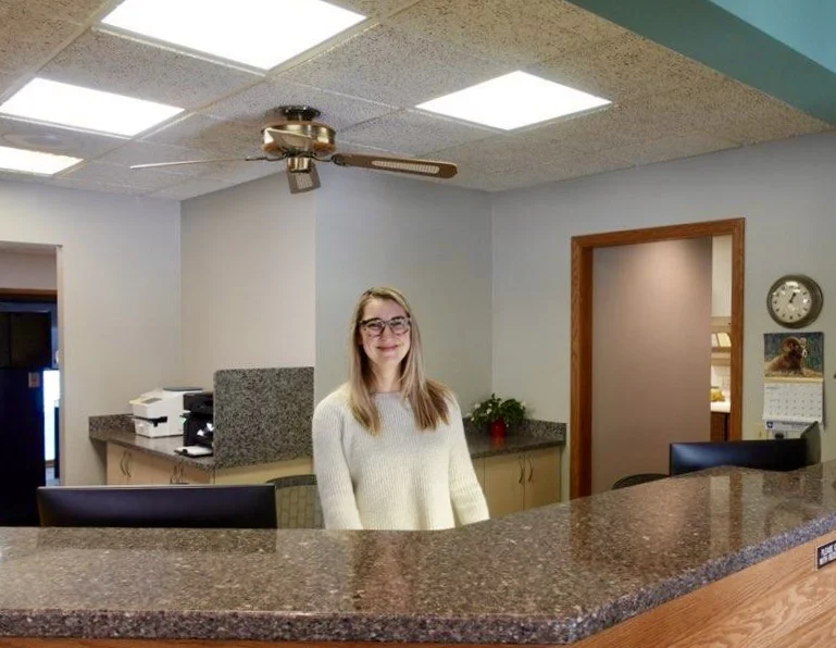 Dental Health of Maplewood Picture 4