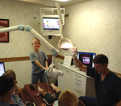 Dental Health of Maplewood Picture 9