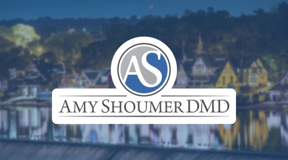 Amy Shoumer DMD Picture 4