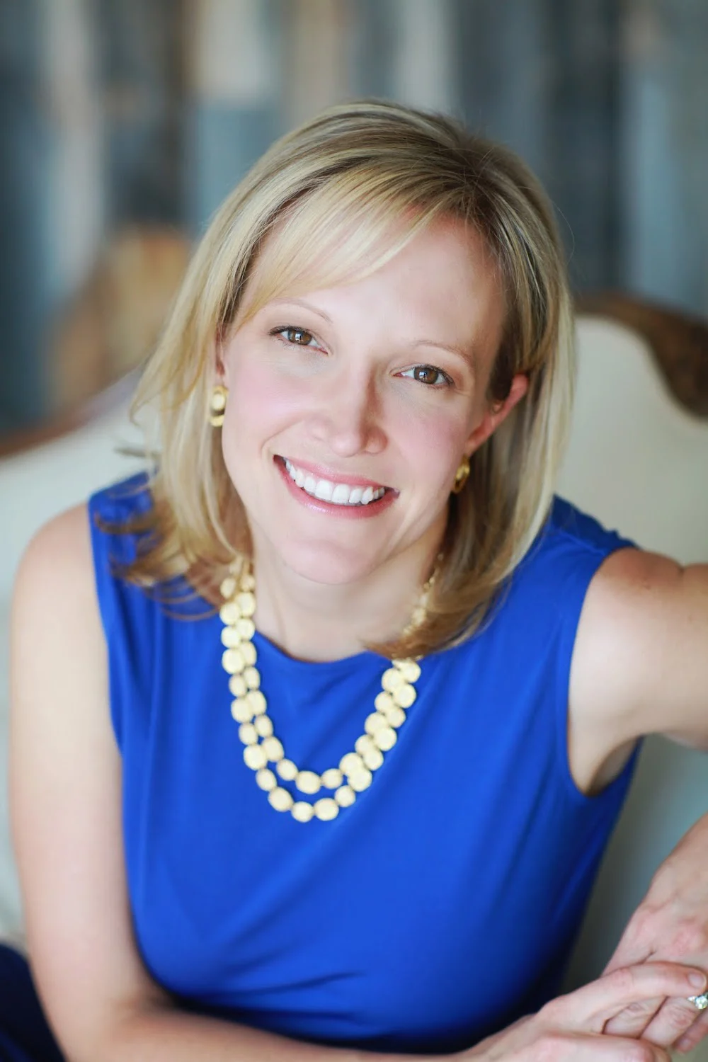 Amy Shoumer DMD Picture 5