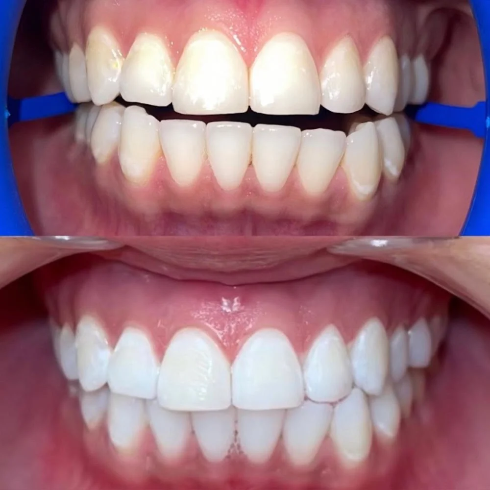 Mastaj Orthodontics: Dr. LynAnn Mastaj Picture 3