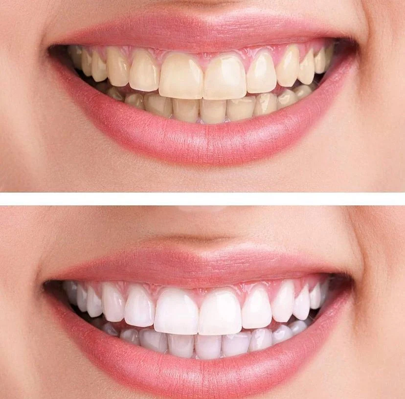 Mastaj Orthodontics: Dr. LynAnn Mastaj Picture 1