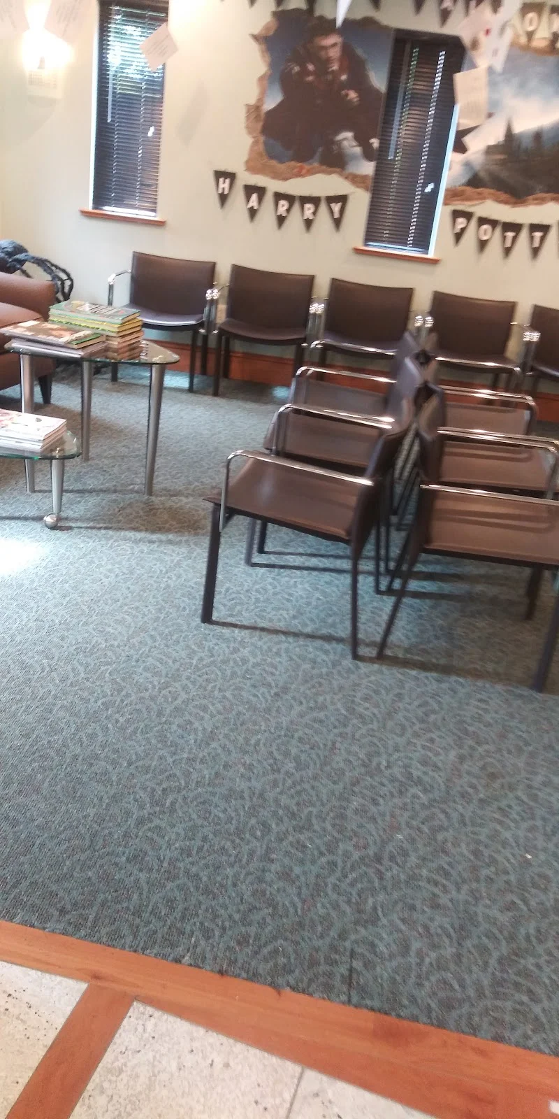 Mastaj Orthodontics: Dr. LynAnn Mastaj Picture 8