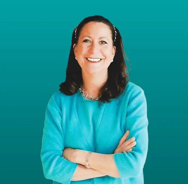 Mastaj Orthodontics: Dr. LynAnn Mastaj Picture 7