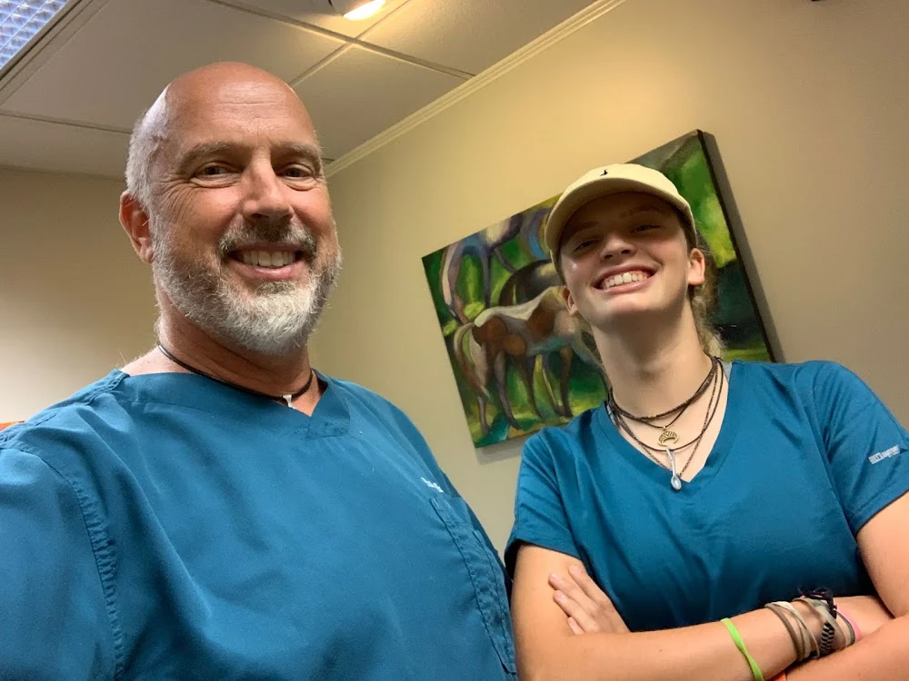 Dillon Family Dentistry Picture 3