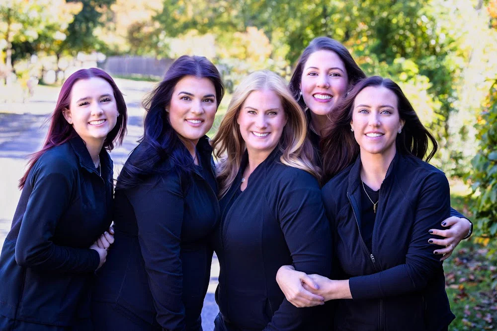 Wayne Foote Orthodontics Picture 2