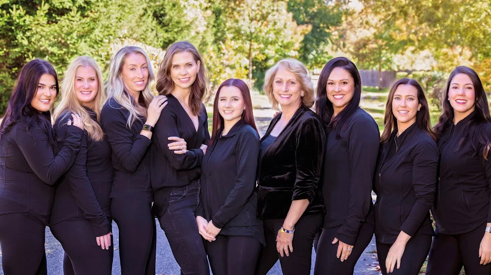 Wayne Foote Orthodontics Picture 6