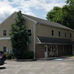 Wayne Foote Orthodontics