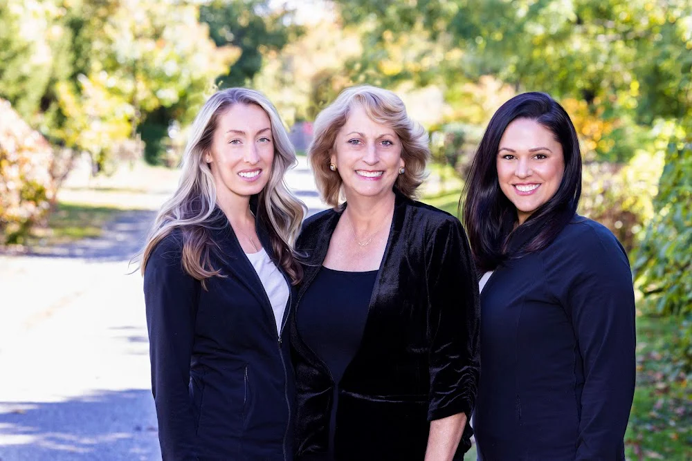 Wayne Foote Orthodontics Picture 4