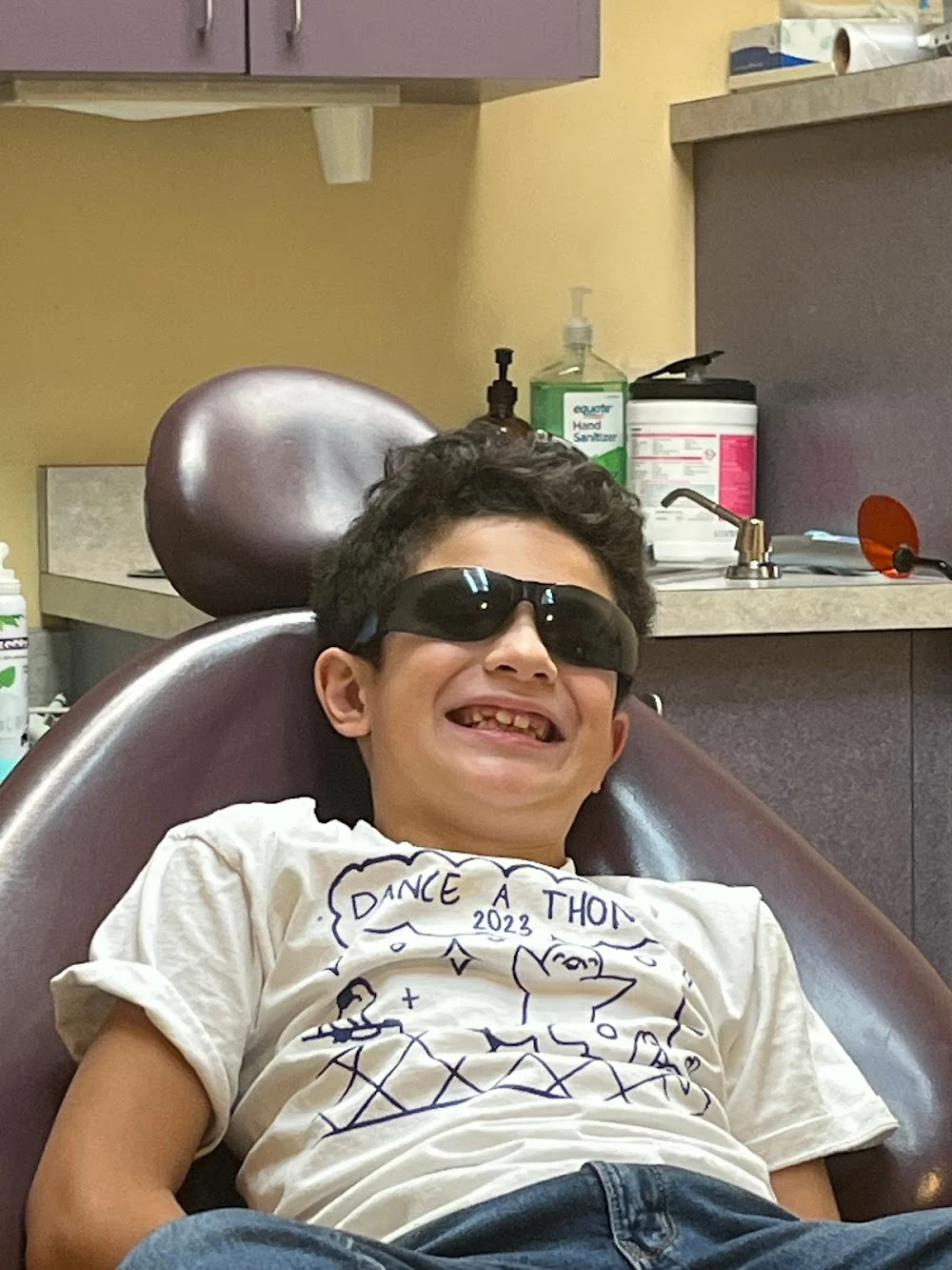 Happy Kids Dentistry & Orthodontics Picture 3