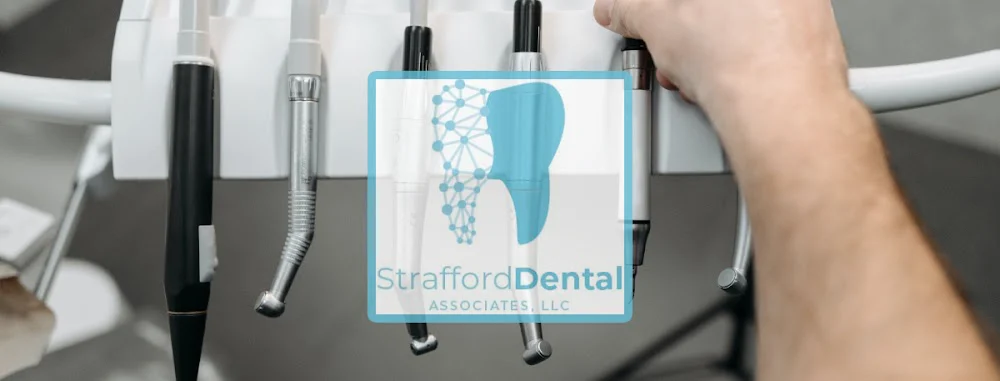 Strafford Dental Picture 2
