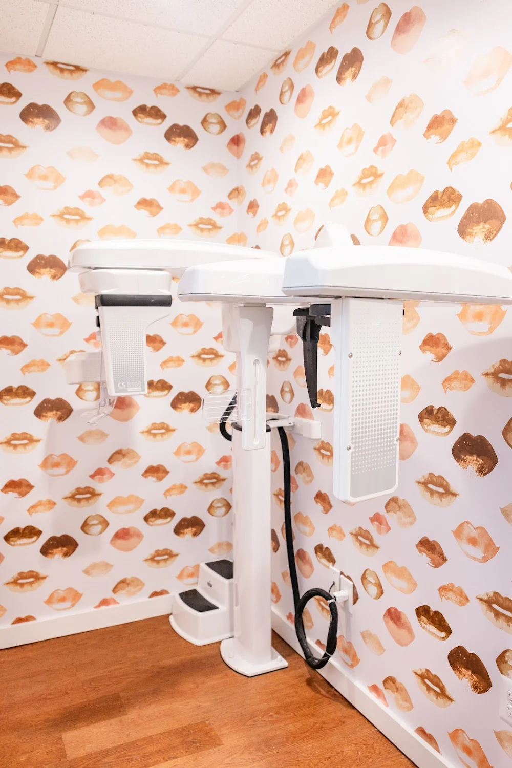Phamily Orthodontics Picture 10