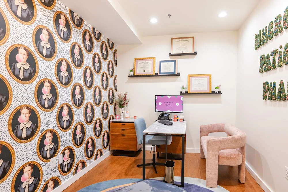 Phamily Orthodontics Picture 6