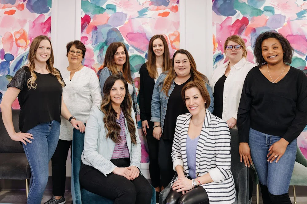 Phamily Orthodontics Picture 7