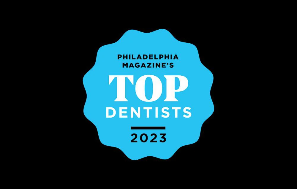 Wayne BY Orthodontics: Brianna Yang, DMD & Normand Boucher, DDS Picture 9
