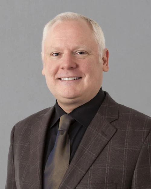 Ryan L. Lindner, DDS Picture 1
