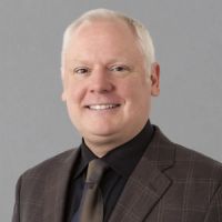 Ryan L. Lindner, DDS ico