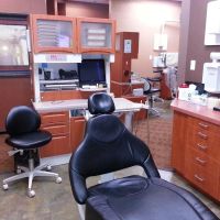 Fox River Dental ico