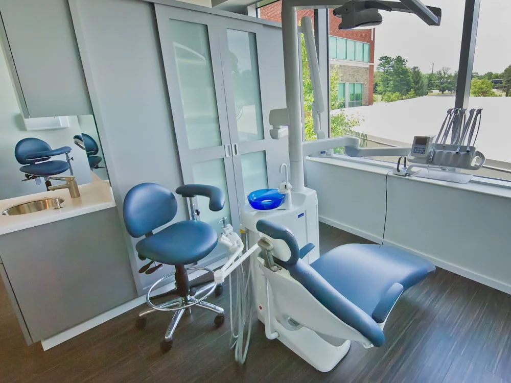 Infinity Dental Specialists Picture 9